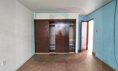 CASA DUPLEX PLANTA BAJA RENTA 3 RECÁMARAS 1.5 BAÑOS 1 AUTO NATIVITAS
