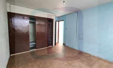 CASA DUPLEX PLANTA BAJA RENTA 3 RECÁMARAS 1.5 BAÑOS 1 AUTO NATIVITAS