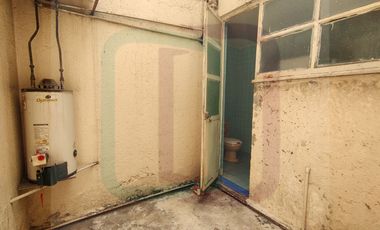 CASA DUPLEX PLANTA BAJA RENTA 3 RECÁMARAS 1.5 BAÑOS 1 AUTO NATIVITAS