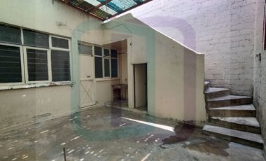 CASA DUPLEX PLANTA BAJA RENTA 3 RECÁMARAS 1.5 BAÑOS 1 AUTO NATIVITAS
