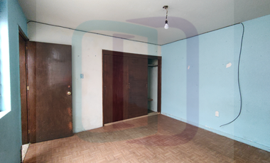 CASA DUPLEX PLANTA BAJA RENTA 3 RECÁMARAS 1.5 BAÑOS 1 AUTO NATIVITAS