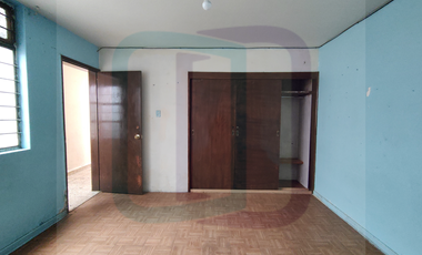 CASA DUPLEX PLANTA BAJA RENTA 3 RECÁMARAS 1.5 BAÑOS 1 AUTO NATIVITAS