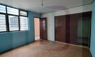 CASA DUPLEX PLANTA BAJA RENTA 3 RECÁMARAS 1.5 BAÑOS 1 AUTO NATIVITAS
