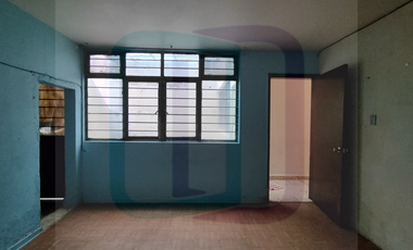 CASA DUPLEX PLANTA BAJA RENTA 3 RECÁMARAS 1.5 BAÑOS 1 AUTO NATIVITAS