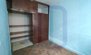 CASA DUPLEX PLANTA BAJA RENTA 3 RECÁMARAS 1.5 BAÑOS 1 AUTO NATIVITAS