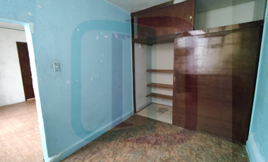 CASA DUPLEX PLANTA BAJA RENTA 3 RECÁMARAS 1.5 BAÑOS 1 AUTO NATIVITAS