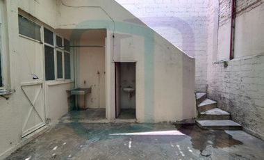 CASA DUPLEX PLANTA BAJA RENTA 3 RECÁMARAS 1.5 BAÑOS 1 AUTO NATIVITAS