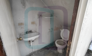 CASA DUPLEX PLANTA BAJA RENTA 3 RECÁMARAS 1.5 BAÑOS 1 AUTO NATIVITAS