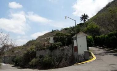 Venta de Amplia Casa, Col. San Gaspar, Jiutepec Mor.