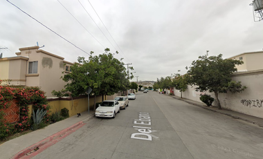 ¡¡Gran Oportunidad de Inversión!! Adquiere esta Hermosa y Amplia Casa en una de las Mejores Zonas de Tijuana Baja California