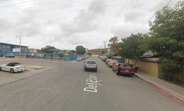 ¡¡Gran Oportunidad de Inversión!! Adquiere esta Hermosa y Amplia Casa en una de las Mejores Zonas de Tijuana Baja California