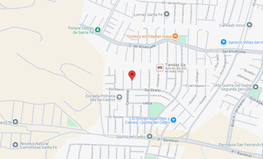 ¡¡Gran Oportunidad de Inversión!! Adquiere esta Hermosa y Amplia Casa en una de las Mejores Zonas de Tijuana Baja California