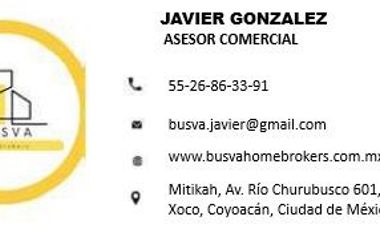 ¡¡Gran Oportunidad de Inversión!! Adquiere esta Hermosa y Amplia Casa en una de las Mejores Zonas de Tijuana Baja California