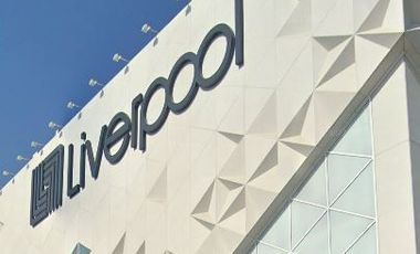 ¡¡Haz Que Tu Dinero Trabaje Para Ti Hoy !! Venta de Hermosa Casa en Exclusiva Zona, Col. Ciudad del Sol, Zapopan, Jalisco.