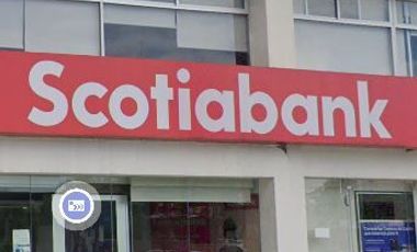 ¡¡Haz Que Tu Dinero Trabaje Para Ti Hoy !! Venta de Hermosa Casa en Exclusiva Zona, Col. Ciudad del Sol, Zapopan, Jalisco.