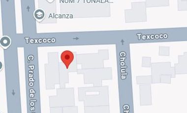 ¡¡Haz Que Tu Dinero Trabaje Para Ti Hoy !! Venta de Hermosa Casa en Exclusiva Zona, Col. Ciudad del Sol, Zapopan, Jalisco.