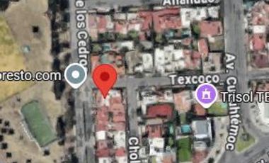 ¡¡Haz Que Tu Dinero Trabaje Para Ti Hoy !! Venta de Hermosa Casa en Exclusiva Zona, Col. Ciudad del Sol, Zapopan, Jalisco.