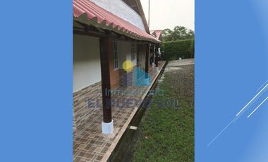 ¡¡¡ Casa Bonita y Económica!!! la mejor inversión para tu familia.