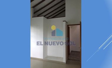 ¡¡¡ Casa Bonita y Económica!!! la mejor inversión para tu familia.