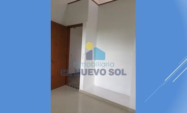 ¡¡¡ Casa Bonita y Económica!!! la mejor inversión para tu familia.