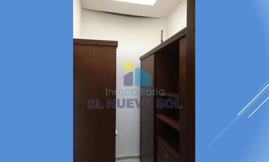 ¡¡¡ Casa Bonita y Económica!!! la mejor inversión para tu familia.