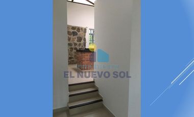 ¡¡¡ Casa Bonita y Económica!!! la mejor inversión para tu familia.