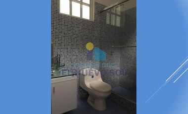 ¡¡¡ Casa Bonita y Económica!!! la mejor inversión para tu familia.