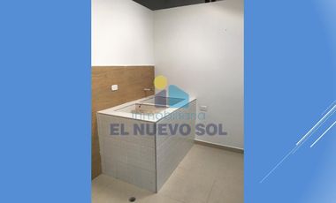 ¡¡¡ Casa Bonita y Económica!!! la mejor inversión para tu familia.