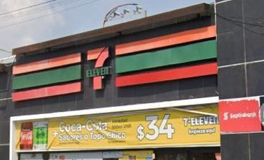 ¡¡Haz Que Tu Dinero Trabaje Para Ti Hoy !! Venta de Hermosa Casa en Exclusiva Zona, Col. Pinar de la Calma, Zapopan, Jalisco.