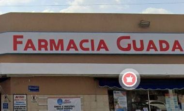 ¡¡Haz Que Tu Dinero Trabaje Para Ti Hoy !! Venta de Hermosa Casa en Exclusiva Zona, Col. Pinar de la Calma, Zapopan, Jalisco.