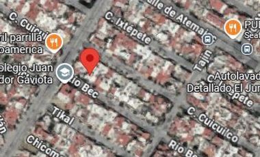 ¡¡Haz Que Tu Dinero Trabaje Para Ti Hoy !! Venta de Hermosa Casa en Exclusiva Zona, Col. Pinar de la Calma, Zapopan, Jalisco.