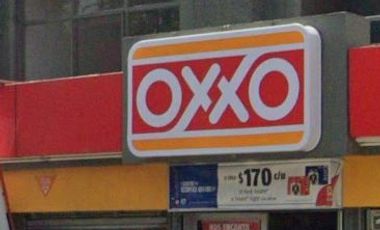 ¡¡Haz Que Tu Dinero Trabaje Para Ti Hoy !! Venta de Hermosa Casa en Exclusiva Zona, Col. Pinar de la Calma, Zapopan, Jalisco.