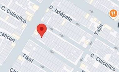 ¡¡Haz Que Tu Dinero Trabaje Para Ti Hoy !! Venta de Hermosa Casa en Exclusiva Zona, Col. Pinar de la Calma, Zapopan, Jalisco.