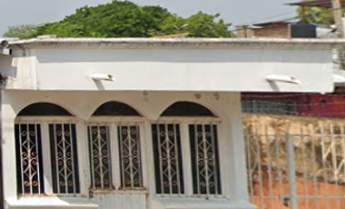 REMATE BANCARIO Encinos, Los Naranjos, Los Laureles I, Tapachula, Chiapas