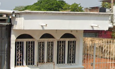 REMATE BANCARIO Encinos, Los Naranjos, Los Laureles I, Tapachula, Chiapas