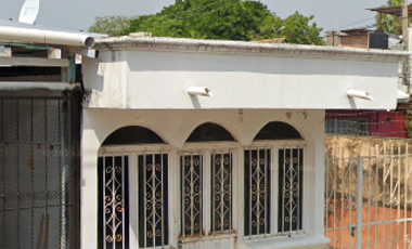 REMATE BANCARIO Encinos, Los Naranjos, Los Laureles I, Tapachula, Chiapas