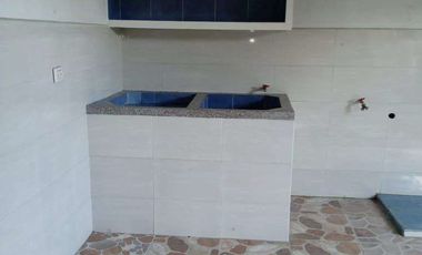 VENDO CASA DE UN PISO EN EL BARRIO PEDRO NEL JIMENEZ DE LA CIUDAD DE ARAUCA -ARAUCA