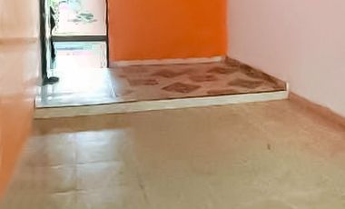 VENDO CASA DE UN PISO EN EL BARRIO PEDRO NEL JIMENEZ DE LA CIUDAD DE ARAUCA -ARAUCA