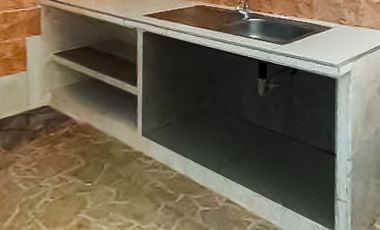 VENDO CASA DE UN PISO EN EL BARRIO PEDRO NEL JIMENEZ DE LA CIUDAD DE ARAUCA -ARAUCA