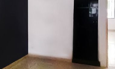 VENDO CASA DE UN PISO EN EL BARRIO PEDRO NEL JIMENEZ DE LA CIUDAD DE ARAUCA -ARAUCA