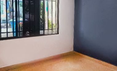 VENDO CASA DE UN PISO EN EL BARRIO PEDRO NEL JIMENEZ DE LA CIUDAD DE ARAUCA -ARAUCA