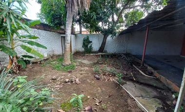 VENDO CASA DE UN PISO EN EL BARRIO PEDRO NEL JIMENEZ DE LA CIUDAD DE ARAUCA -ARAUCA