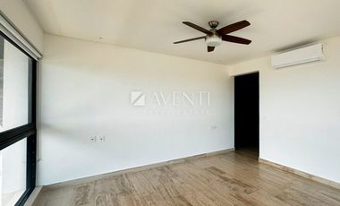Penthouse en Renta, Cumbres Towers, Cancún, Quintana Roo.