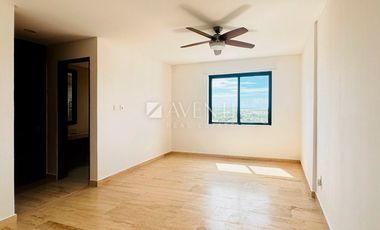 Penthouse en Renta, Cumbres Towers, Cancún, Quintana Roo.