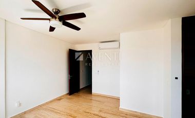 Penthouse en Renta, Cumbres Towers, Cancún, Quintana Roo.