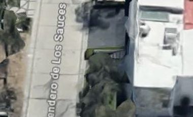 ¡¡Haz Que Tu Dinero Trabaje Para Ti Hoy !! Venta de Hermosa Casa en Exclusiva Zona, Col. Puerta de Hierro, Zapopan, Jal.