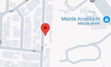 ¡¡Haz Que Tu Dinero Trabaje Para Ti Hoy !! Venta de Hermosa Casa en Exclusiva Zona, Col. Puerta de Hierro, Zapopan, Jal.