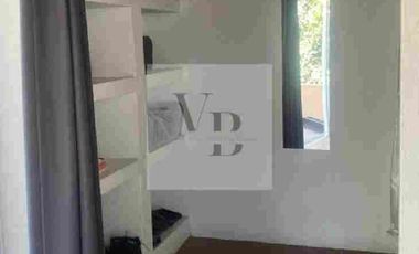 Venta de casa en el centro de Avandaro.