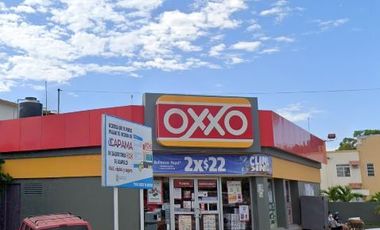 ¡¡Haz Que Tu Dinero Trabaje Para Ti Hoy !! Venta de  Casa en  Zona de buena Plusvalía, Col. Granjas Familiares, Tepexpan, Edo Mex..