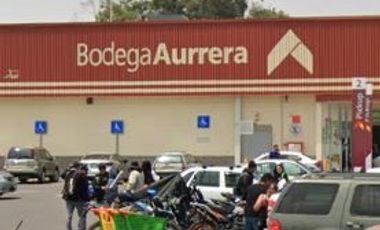 ¡¡Haz Que Tu Dinero Trabaje Para Ti Hoy !! Venta de  Casa en  Zona de buena Plusvalía, Col. Granjas Familiares, Tepexpan, Edo Mex..